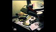 Kendrick Lamar - Section.80 Full Album