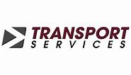 Transport Services | Hyundai Translead Trailers