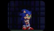 Sonic.EXE All-stars: The Sprite Series - Part 3 [Teaser]