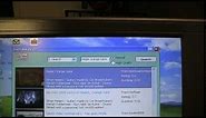 $89 Sylvania Windows CE Netbook detailed review