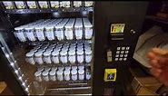 AMMO VENDING MACHINES are in stock & ready to ship!