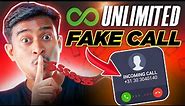 Unlimited Free Private call | Hide Caller ID | Hide My phone number | Free Calling App 2024