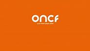 I redesign @oncf_officiel logo What do you think about it أقوم بإعادة تصميم شعار @oncf_officiel ما رأيك في ذلك redesgin #packaging #packagingredesign #logodesigns #morocco #graphicdesign #logoredesign #brandidentity #branding #visualidentitydesign