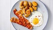 These Three Simple Tips Will Have You Frying The Perfect Egg Every Morning