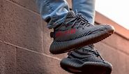 Yeezy 350 Size Chart and Fitting: Are Yeezy 350 true to size?