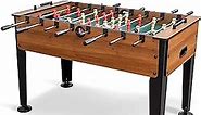 EastPoint Sports Official Competition Size Foosball Table