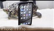 LifeProof Fre - Ultimate Protective WaterProof Case - iPhone 11 Pro / MAX