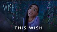 Wish | This Wish
