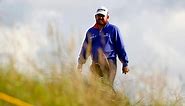 British Open 2019: The story of Day 1 at Royal Portrush in 9 (or so) sentences