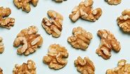 There’s Finally Good News for People With Nut Allergies