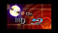 On DVD & Blu-Ray Logo (2008-201? Low Pitch)