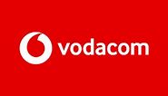 Vodacom Online Catalogue