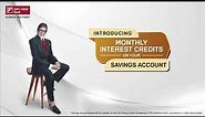IDFC FIRST Bank Savings Account: Features & Benefits