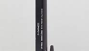 MAC Lip Pencil - Nightmoth | ASOS