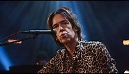 Per Gessle - Listen To Your Heart (Late Night Concert)