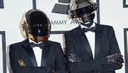 Music group Daft Punk announces split after 28-year-career