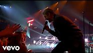 Backstreet Boys - Larger Than Life (Live on the Honda Stage at iHeartRadio Theater LA)