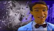 Bill Nye the science guy [Intro] (10 Hours)