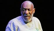Bill Cosby's Wife Camille Defends Him as 'Kind, Generous, Funny'