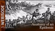 Fever: 1793 - Anatomy of An Epidemic