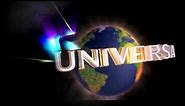 Geneon Universal logo