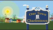 Our Town: Charlestown - Rhode Island PBS