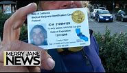 The Easiest Way to Get Your Medical Marijuana Card | MERRY JANE News