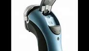 Norelco 8250XL Review - Philips Norelco 8250XL Speed Rechargeable Shaver
