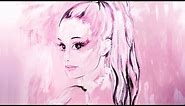 MAC VIVA GLAM: Ariana Grande | MAC Cosmetics