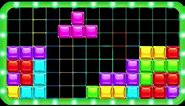 Block Puzzle Legend 9- 1280×720