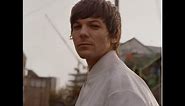 Louis Tomlinson - Too Young (Music Video)