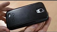 OtterBox Commuter Samsung Galaxy S4 Case