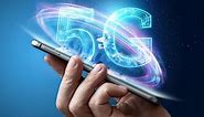 Five new 5G towers for Geelong