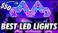 Best LED lights to buy for your Gaming Setup! [2022]