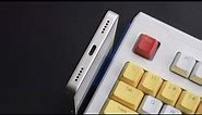 Xiaomi Qin 3 Ultra Unboxing & Review!