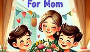 100  Heartfelt And Lovable Birthday Wishes For Mom