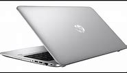 HP PROBOOK 450 G4 Core i5 7Th Generation Laptop Unboxing & Review.