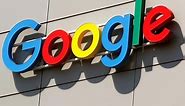 Profil Pendiri Google: Larry Page dan Sergey Brin