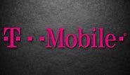 T-Mobile Expands International Coverage to 20 More Countries