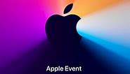 Apple Events 2024: Apple's event plans