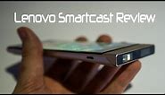 Lenovo Smart Cast review and my thoughts