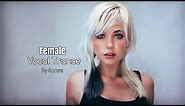 Female Vocal Trance | The Voices Of Angels