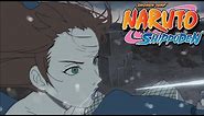 Naruto Shippuden - Opening 13 | Not Even Sudden Rain Can Defeat Me