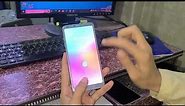 LG G6 H873 FRP/Google Lock Bypass Without PC Easy Solution ! lg g6 frp bypass android 9