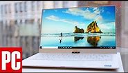 Dell XPS 13 (9370) Review
