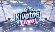 [Blue Archive] Kivotos! ~Live~