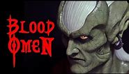 Blood Omen: Legacy of Kain | The Full Story