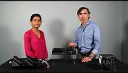Unite Your Edge: Cisco Catalyst IR1800 Rugged Series Routers in Action