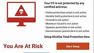 PC App Store (32 bit) malware Removal | Uninstall PC App Store