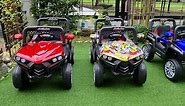 ATV... - Happynette Toys & Ride on Cars - Original PAGE